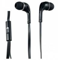 гарнитура Perfeo PF-RTM-BLK