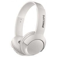 гарнитура Philips SHB3075WT
