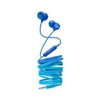 гарнитура Philips SHE2405BL-00
