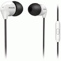 Philips SHE3575BW/10
