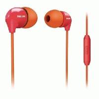 Philips SHE3575OP/10