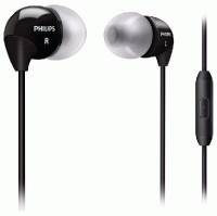 Philips SHE3595BK/00