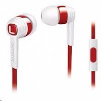 Philips SHE7055EN/00