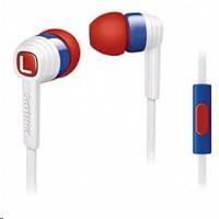 Philips SHE7055RU/00
