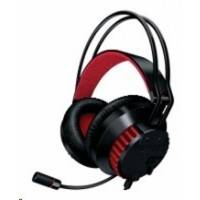 Philips SHG8200/10