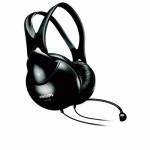 гарнитура Philips SHM1900/00