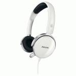 Philips SHM7110/00