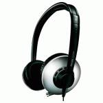 Philips SHM7500/00
