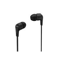 гарнитура Philips TAE1105BK/00