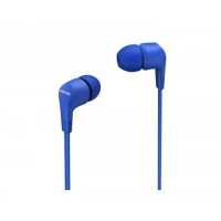 гарнитура Philips TAE1105BL/00