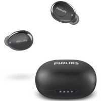 гарнитура Philips TAUT102BK/00