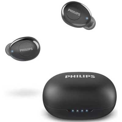 

Philips TAUT102BK/00
