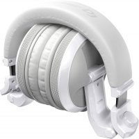 гарнитура Pioneer HDJ-X5BT-W