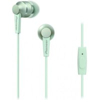 гарнитура Pioneer SE-C3T-GR