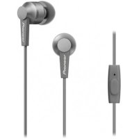 гарнитура Pioneer SE-C3T-H