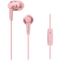 гарнитура Pioneer SE-C3T-P