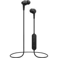 гарнитура Pioneer SE-C4BT-B