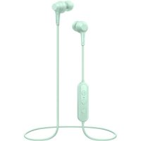 гарнитура Pioneer SE-C4BT-GR