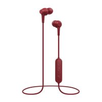 гарнитура Pioneer SE-C4BT-R