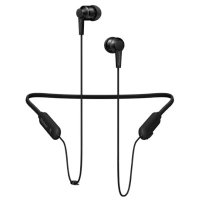 гарнитура Pioneer SE-C7BT-B