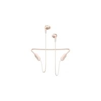 гарнитура Pioneer SE-C7BT-G