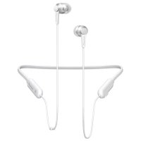 гарнитура Pioneer SE-C7BT-W