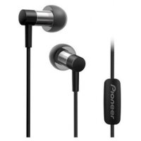 гарнитура Pioneer SE-CH3T-B