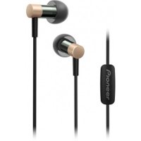 гарнитура Pioneer SE-CH3T-G