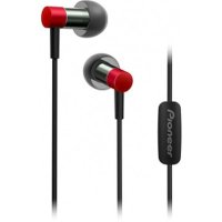 гарнитура Pioneer SE-CH3T-S