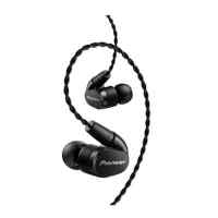 гарнитура Pioneer SE-CH5T-K