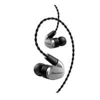 гарнитура Pioneer SE-CH5T-S