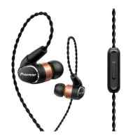 гарнитура Pioneer SE-CH9T