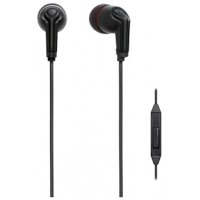 Pioneer SE-CL101T-W