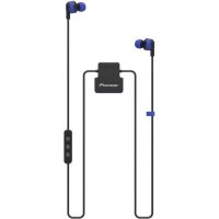 гарнитура Pioneer SE-CL5BT-L