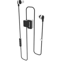 гарнитура Pioneer SE-CL5BT-W