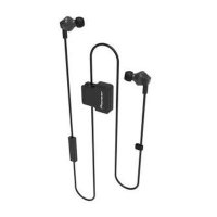 гарнитура Pioneer SE-CL6BT-B
