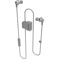 гарнитура Pioneer SE-CL6BT-H