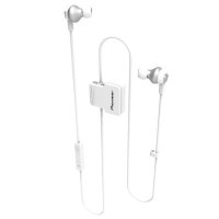 гарнитура Pioneer SE-CL6BT-W