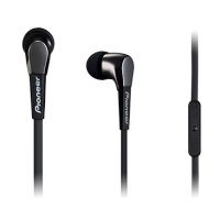 гарнитура Pioneer SE-CL722T-K