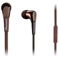 гарнитура Pioneer SE-CL722T-T