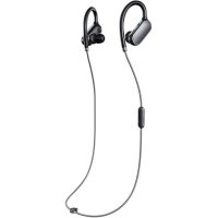 гарнитура Pioneer SE-E5T-H