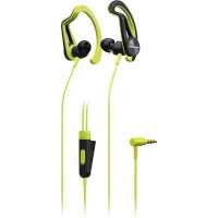 гарнитура Pioneer SE-E5T-Y