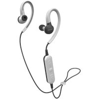 гарнитура Pioneer SE-E6BT-B