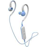 гарнитура Pioneer SE-E6BT-L