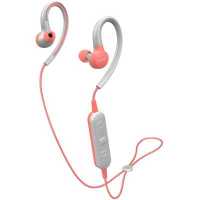 гарнитура Pioneer SE-E6BT-P