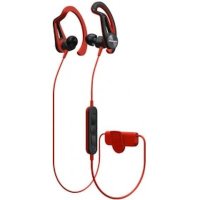 гарнитура Pioneer SE-E7BT-R