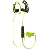 гарнитура Pioneer SE-E7BT-Y