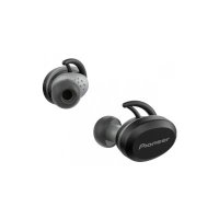 гарнитура Pioneer SE-E8TW-H