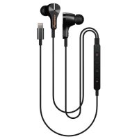 гарнитура Pioneer SE-LTC3R-K