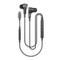 Pioneer SE-LTC5R-S
